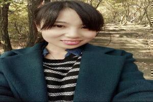 类似叛逆小鸢儿的小说