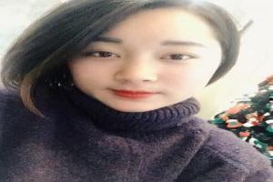 红海行动下载 mp4 下载
