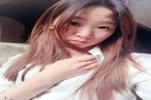 腊八粥的来历民间故事