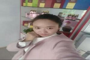 红海行动百度网盘1080p
