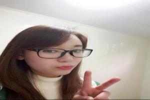中国中年男演员一览表