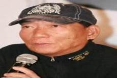 谢雨欣嫁给袁和平