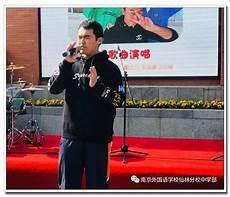 王小旭达人秀之后去哪了
