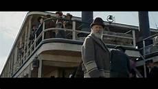 野性的呼唤1972版本