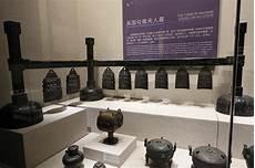 河南卫视华豫之门