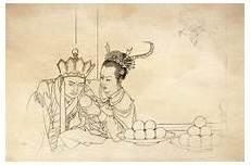 蝎子精干了唐僧视频