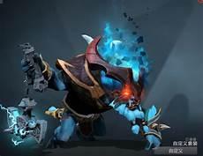 dota2兵线理解与控制