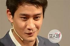 纳瓦君拉纳拉爸妈照片