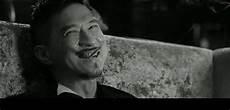 rubber band誓要入刀山