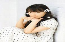 声优界组长